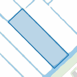 Perceel VHT00-B-7959