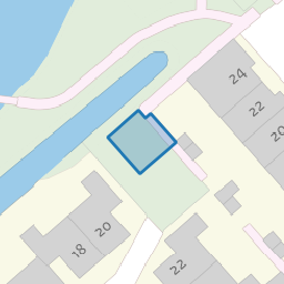 Perceel VHT00-B-7963