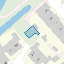 Perceel VHT00-B-7964