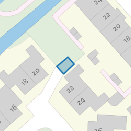 Perceel VHT00-B-7966