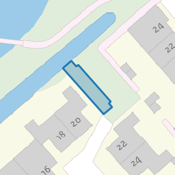 Perceel VHT00-B-7967