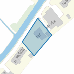 Perceel VHT00-B-7971