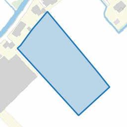 Perceel VHT00-B-7972