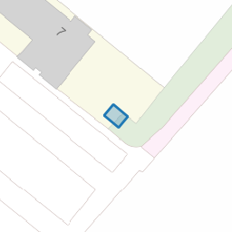 Perceel VHT00-B-7975