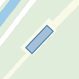 Perceel VHT00-B-7978