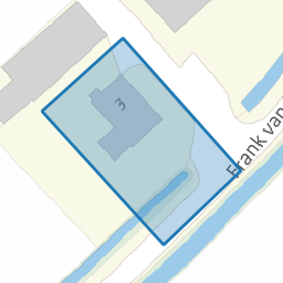 Perceel VHT00-B-7982