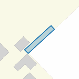 Perceel VHT00-B-7989