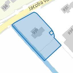 Perceel VHT00-B-7996