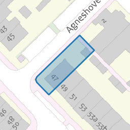 Perceel VHT00-B-8006