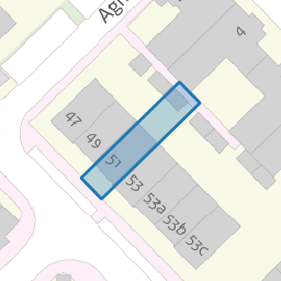 Perceel VHT00-B-8008