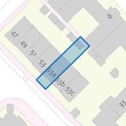 Perceel VHT00-B-8010