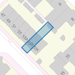 Perceel VHT00-B-8011