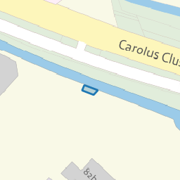 Perceel VHT00-B-8026