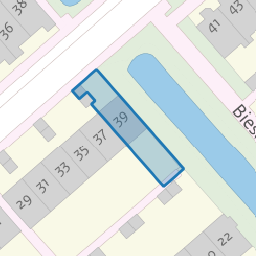 Perceel VHT00-B-8027