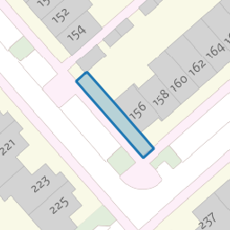 Perceel VHT00-B-8035