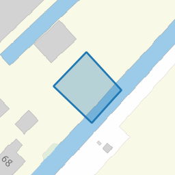 Perceel VHT00-B-8037