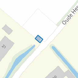 Perceel VHT00-B-8041