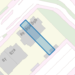 Perceel VHT00-B-8044