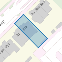 Perceel VHT00-B-8046