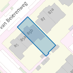 Perceel VHT00-B-8048