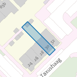 Perceel VHT00-B-8054