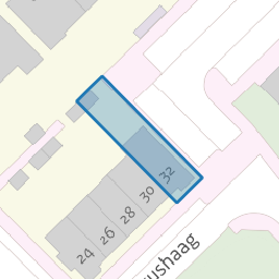 Perceel VHT00-B-8055