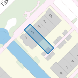 Perceel VHT00-B-8057