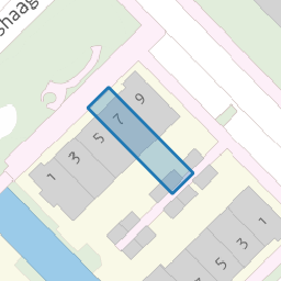 Perceel VHT00-B-8059