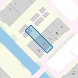 Perceel VHT00-B-8062