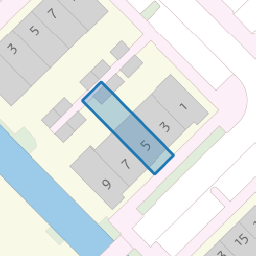 Perceel VHT00-B-8063