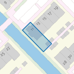 Perceel VHT00-B-8066