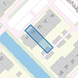 Perceel VHT00-B-8067