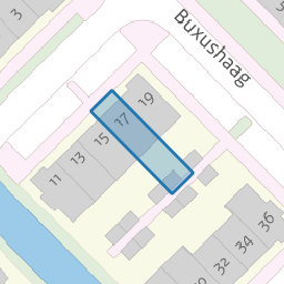 Perceel VHT00-B-8069