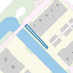 Perceel VHT00-B-8072