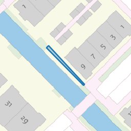 Perceel VHT00-B-8073