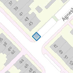 Perceel VHT00-B-8075