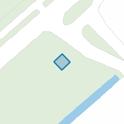 Perceel VHT00-B-8081