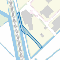 Perceel VHT00-B-8083