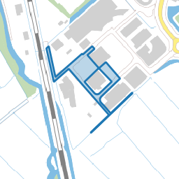 Perceel VHT00-B-8084