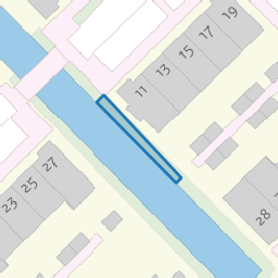 Perceel VHT00-B-8089