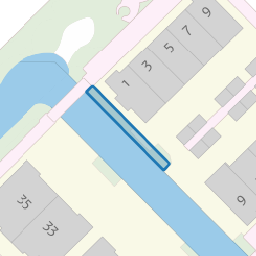 Perceel VHT00-B-8091