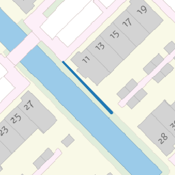 Perceel VHT00-B-8093