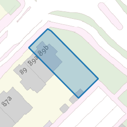 Perceel VHT00-B-8104