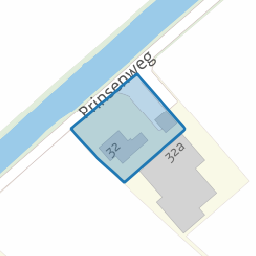 Perceel VHT00-B-8144