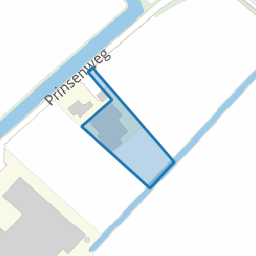 Perceel VHT00-B-8145