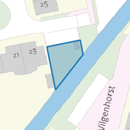 Perceel VHT00-B-8146