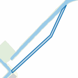 Perceel VHT00-B-8151