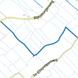 Perceel VHT00-B-8153