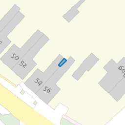 Perceel VHT00-B-8155