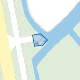 Perceel VHT00-B-8156